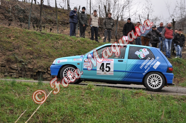 Immagine 131.jpg